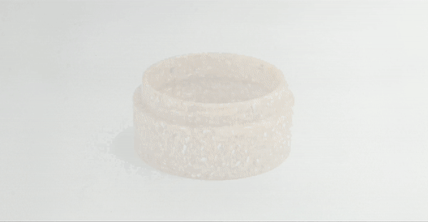 Feature gif