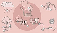 Menu icon